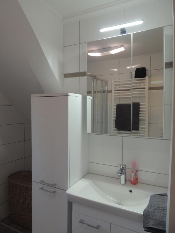 Ferienwohnung Bleimuth Passail Экстерьер фото