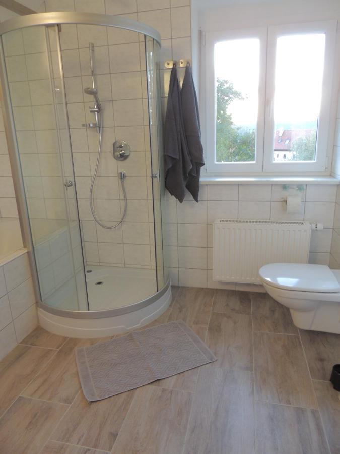 Ferienwohnung Bleimuth Passail Экстерьер фото