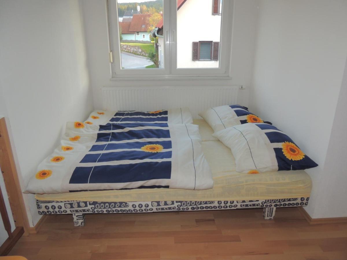 Ferienwohnung Bleimuth Passail Экстерьер фото