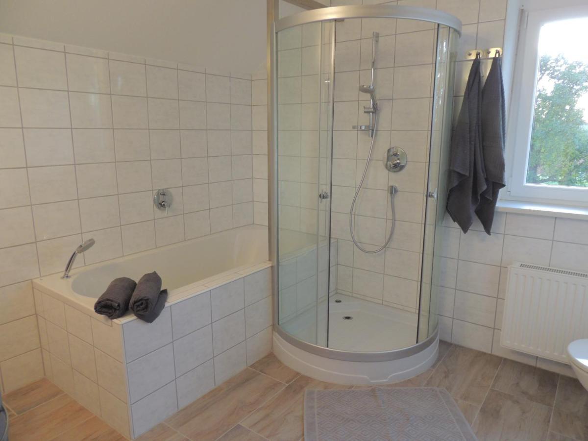 Ferienwohnung Bleimuth Passail Экстерьер фото
