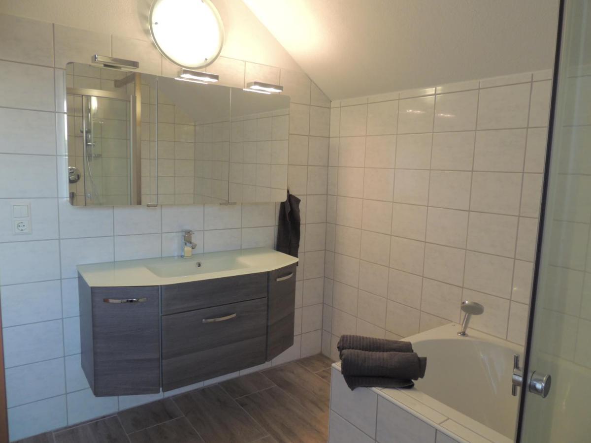 Ferienwohnung Bleimuth Passail Экстерьер фото